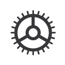 Configurator