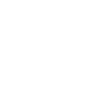 Search by design