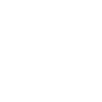 Search by configurator