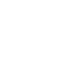 Search by description
