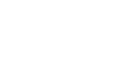 Gerardi eStore
